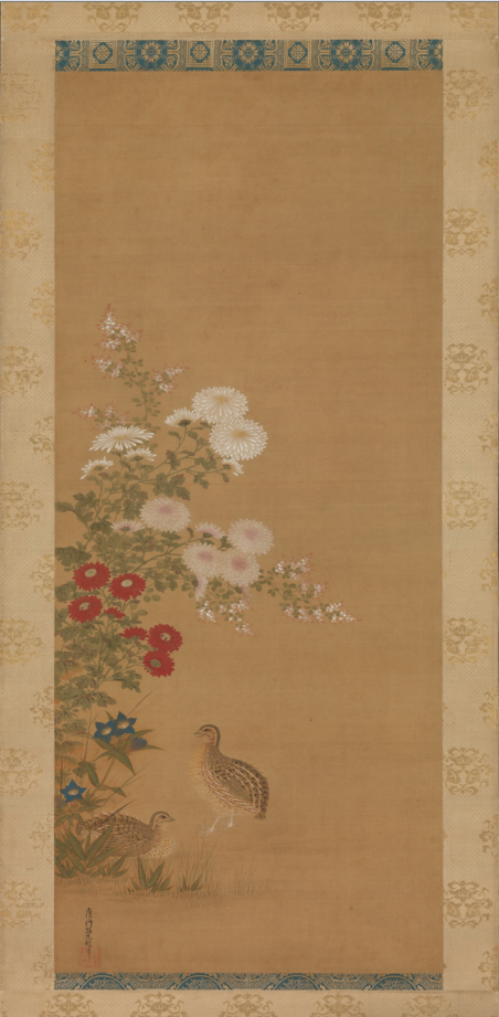 http://www.metmuseum.org/collection/the-collection-online/search/45327?rpp=30&pg=7&ft=Chrysanthemum&pos=206 / Screen Shot 2015-10-23 at 13.14.32.png